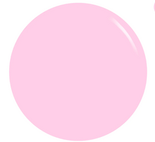Load image into Gallery viewer, Orly Nail Polish - Wink Wink