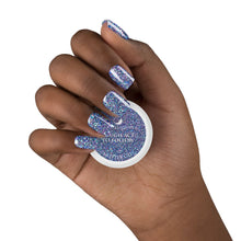 Load image into Gallery viewer, LE Glitter - Tough Act to Follow 10mL (Winter 24)