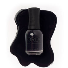 Load image into Gallery viewer, Orly Nail Polish - Feeling Foxy **discontinued**