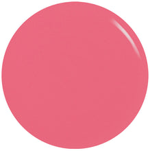 Load image into Gallery viewer, Orly Breathable Polish - Flower Power