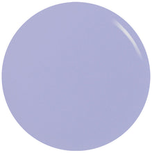 Load image into Gallery viewer, Orly Breathable Polish - Patience and Peace