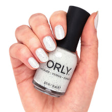 Load image into Gallery viewer, Orly Nail Polish - Bohemian Child (Spring 25)