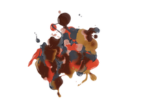 Load image into Gallery viewer, Orly GELFX Collection - Plot Twist (Fall23)