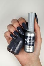Load image into Gallery viewer, Orly Nail Polish - Unraveling Story (Fall 23)
