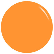 Load image into Gallery viewer, Orly Nail Polish - New Horizons (Summer 24) **discontinued**