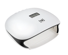 Load image into Gallery viewer, YN Desk Accessory - UV/LED Lamp