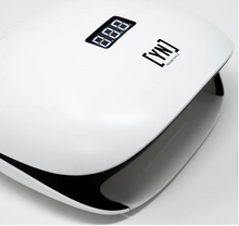 Load image into Gallery viewer, YN Desk Accessory - UV/LED Lamp