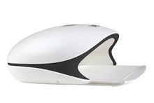 Load image into Gallery viewer, YN Desk Accessory - UV/LED Lamp