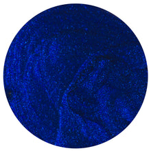Load image into Gallery viewer, Orly Breathable Polish - You're On Sapphire