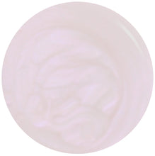 Load image into Gallery viewer, Orly Breathable Polish - Crystal Healing