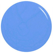 Load image into Gallery viewer, Orly Nail Polish - Ripple Effect (Spring 24)