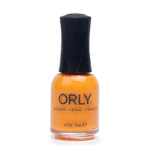 Load image into Gallery viewer, Orly Nail Polish - New Horizons (Summer 24) **discontinued**