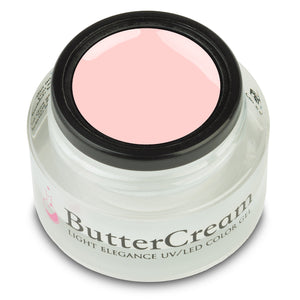 LE ButterCream - Pink Tutu