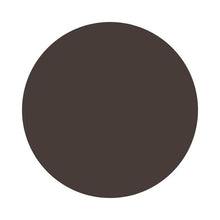 Load image into Gallery viewer, RefectoCil Tint - Natural Brown #3