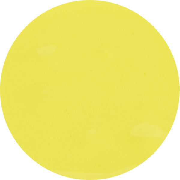 LE Gel Paint - Pastel Yellow