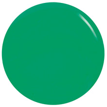 Load image into Gallery viewer, Orly GELFX - Plastic Jungle *discontinued*