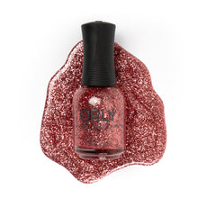 Load image into Gallery viewer, Orly Nail Polish - Frost Smitten **discontinued**