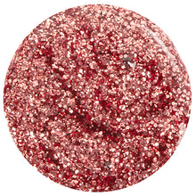 Load image into Gallery viewer, Orly Nail Polish - Frost Smitten **discontinued**