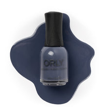Load image into Gallery viewer, Orly Nail Polish - Gotta Bounce **discontinued**