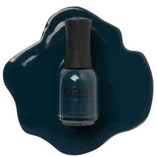 Load image into Gallery viewer, Orly Nail Polish - Midnight Oasis **discontinued**