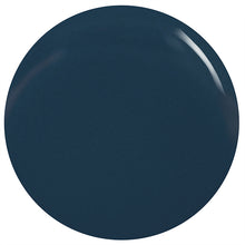 Load image into Gallery viewer, Orly Nail Polish - Midnight Oasis **discontinued**