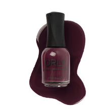 Load image into Gallery viewer, Orly Nail Polish - Wild Abandon **discontinued**