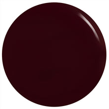 Load image into Gallery viewer, Orly Nail Polish - Opulent Obsession