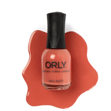 Load image into Gallery viewer, Orly Nail Polish - Can You Dig It? **discontinued**