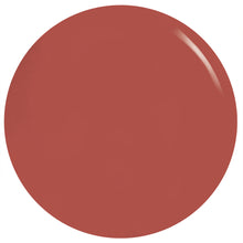 Load image into Gallery viewer, Orly Nail Polish - Can You Dig It? **discontinued**