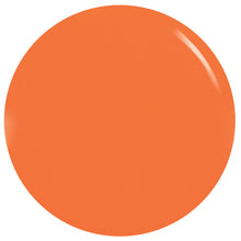 Load image into Gallery viewer, Orly Nail Polish - Kitsch You Later **discontinued**