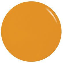 Load image into Gallery viewer, Orly Nail Polish - Here Comes the Sun **discontinued**