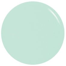 Load image into Gallery viewer, Orly Nail Polish - Happy Camper
