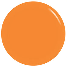 Load image into Gallery viewer, Orly GELFX - Tangerine Dream *discontinued*