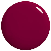 Load image into Gallery viewer, Orly Nail Polish - Red Flare