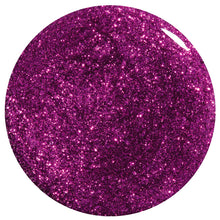 Load image into Gallery viewer, Orly Nail Polish - Bubbly Bombshell