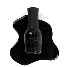 Load image into Gallery viewer, Orly Nail Polish - Liquid Vinyl