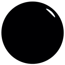 Load image into Gallery viewer, Orly Nail Polish - Liquid Vinyl