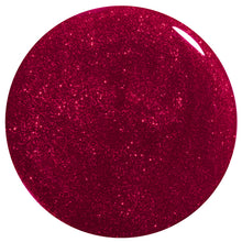 Load image into Gallery viewer, Orly Nail Polish - Star Spangled