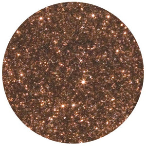 YN Glitter - Bronze
