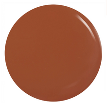 Load image into Gallery viewer, Orly GELFX - Canyon Clay