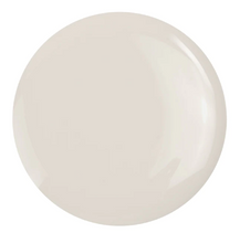 Load image into Gallery viewer, Orly GELFX - Ceci N'est Pas Blanc 18mL