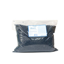 Load image into Gallery viewer, Epillyss Wax - Cirepil Blue