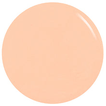 Load image into Gallery viewer, Orly GELFX - Sweet Thing 18mL