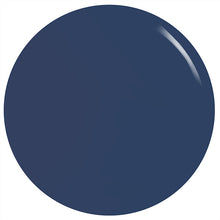 Load image into Gallery viewer, Orly GELFX - Gotta Bounce