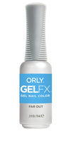 Load image into Gallery viewer, Orly GELFX - Far Out