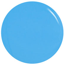 Load image into Gallery viewer, Orly GELFX - Far Out