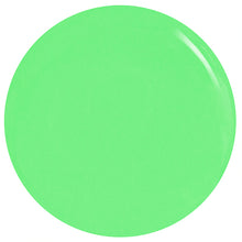 Load image into Gallery viewer, Orly GELFX - So Fly *discontinued*