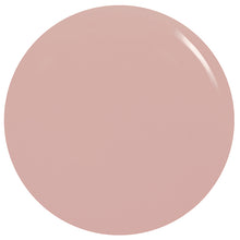 Load image into Gallery viewer, Orly GELFX - Roam With Me *discontinued*
