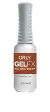 Load image into Gallery viewer, Orly GELFX - Canyon Clay