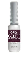 Load image into Gallery viewer, Orly GELFX - Wild Abandon *discontinued*